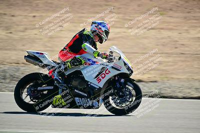 media/Dec-12-2025-2WTD (Fri) [[7c7cc9b1da]]/A Group/Session 3/